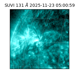 suvi - 2025-11-23T05:00:59.822000