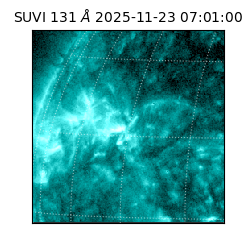 suvi - 2025-11-23T07:01:00.188000