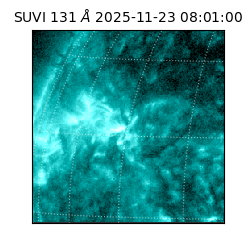 suvi - 2025-11-23T08:01:00.372000