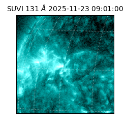 suvi - 2025-11-23T09:01:00.556000