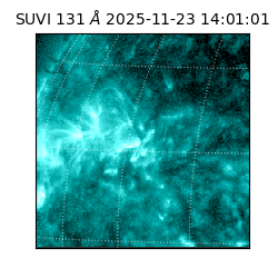 suvi - 2025-11-23T14:01:01.476000