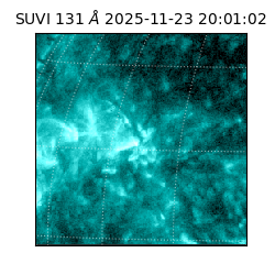 suvi - 2025-11-23T20:01:02.560000