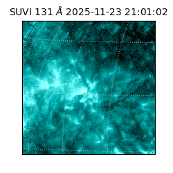 suvi - 2025-11-23T21:01:02.742000