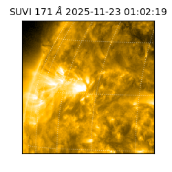 suvi - 2025-11-23T01:02:19.107000