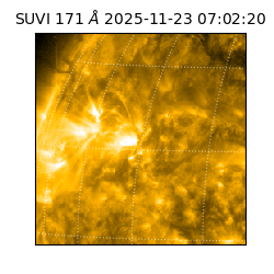 suvi - 2025-11-23T07:02:20.201000
