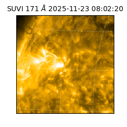 suvi - 2025-11-23T08:02:20.385000