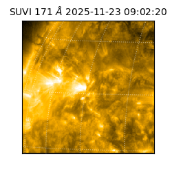 suvi - 2025-11-23T09:02:20.571000