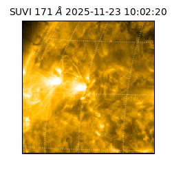 suvi - 2025-11-23T10:02:20.753000