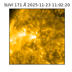 suvi - 2025-11-23T11:02:20.939000