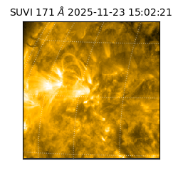 suvi - 2025-11-23T15:02:21.671000