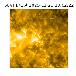 suvi - 2025-11-23T19:02:22.393000