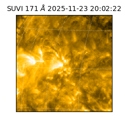 suvi - 2025-11-23T20:02:22.573000