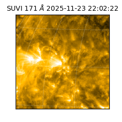 suvi - 2025-11-23T22:02:22.935000