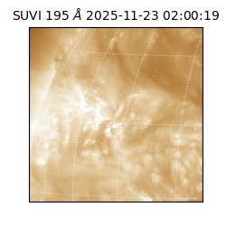 suvi - 2025-11-23T02:00:19.283000