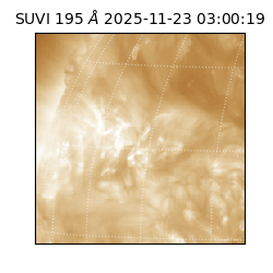 suvi - 2025-11-23T03:00:19.465000