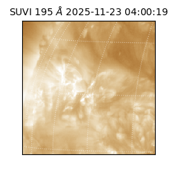 suvi - 2025-11-23T04:00:19.647000