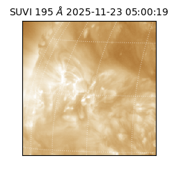 suvi - 2025-11-23T05:00:19.829000