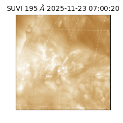 suvi - 2025-11-23T07:00:20.195000