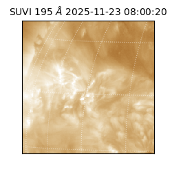 suvi - 2025-11-23T08:00:20.379000