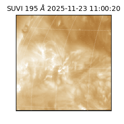 suvi - 2025-11-23T11:00:20.933000