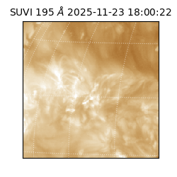 suvi - 2025-11-23T18:00:22.211000