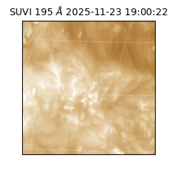 suvi - 2025-11-23T19:00:22.387000