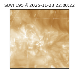 suvi - 2025-11-23T22:00:22.929000