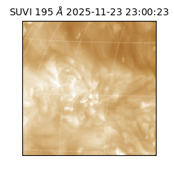 suvi - 2025-11-23T23:00:23.111000