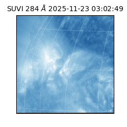 suvi - 2025-11-23T03:02:49.461000