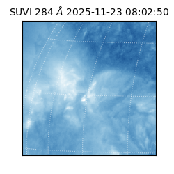 suvi - 2025-11-23T08:02:50.377000