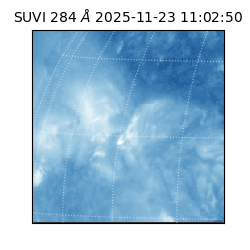 suvi - 2025-11-23T11:02:50.929000