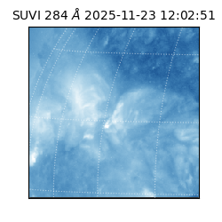 suvi - 2025-11-23T12:02:51.115000