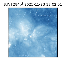 suvi - 2025-11-23T13:02:51.297000