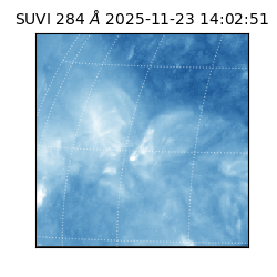 suvi - 2025-11-23T14:02:51.481000