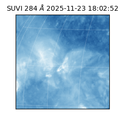 suvi - 2025-11-23T18:02:52.205000