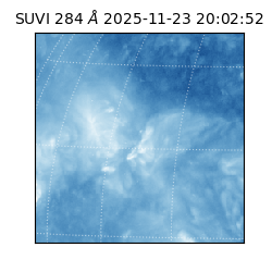 suvi - 2025-11-23T20:02:52.549000