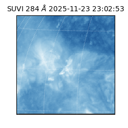 suvi - 2025-11-23T23:02:53.109000