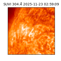 suvi - 2025-11-23T02:59:09.459000