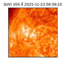 suvi - 2025-11-23T06:59:10.189000