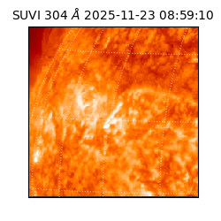 suvi - 2025-11-23T08:59:10.557000