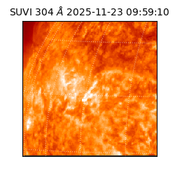 suvi - 2025-11-23T09:59:10.741000