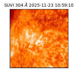 suvi - 2025-11-23T10:59:10.927000