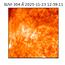 suvi - 2025-11-23T12:59:11.295000