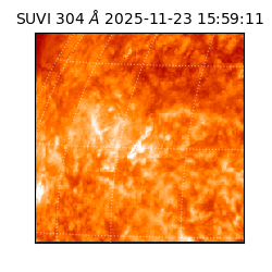 suvi - 2025-11-23T15:59:11.841000