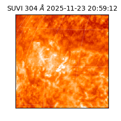 suvi - 2025-11-23T20:59:12.743000