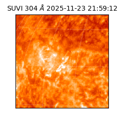 suvi - 2025-11-23T21:59:12.923000