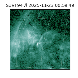 suvi - 2025-11-23T00:59:49.097000