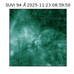 suvi - 2025-11-23T08:59:50.559000