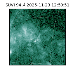 suvi - 2025-11-23T12:59:51.297000