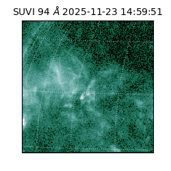 suvi - 2025-11-23T14:59:51.661000